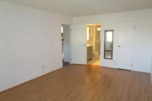 13800 E Marina Dr, Aurora, CO 80014 - Photo 18