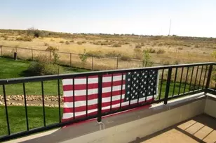 13800 E Marina Dr, Aurora, CO 80014 - Photo 24