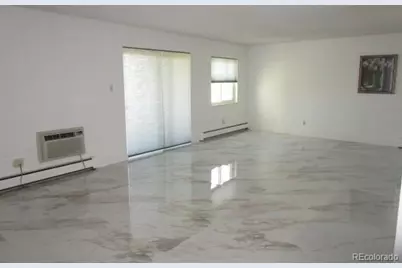 13800 E Marina Drive #101, Aurora, CO 80014 - Photo 2