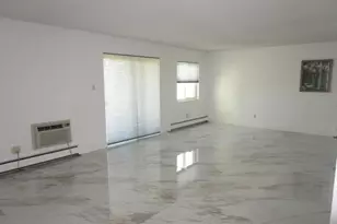 13800 E Marina Dr, Aurora, CO 80014 - Photo 2