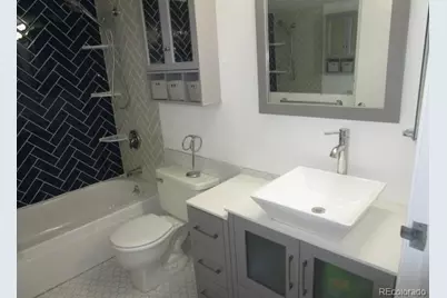 13800 E Marina Drive #101, Aurora, CO 80014 - Photo 20