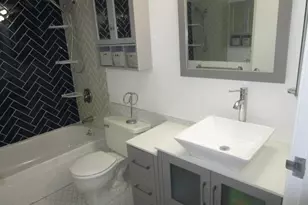 13800 E Marina Dr, Aurora, CO 80014 - Photo 20