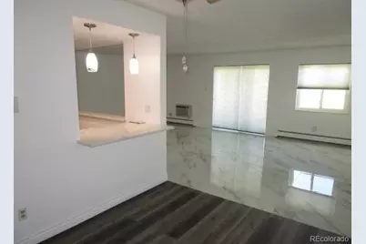 13800 E Marina Drive #101, Aurora, CO 80014 - Photo 4