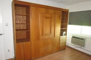 13800 E Marina Dr, Aurora, CO 80014 - Photo 16