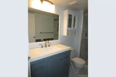 13800 E Marina Drive #101, Aurora, CO 80014 - Photo 14