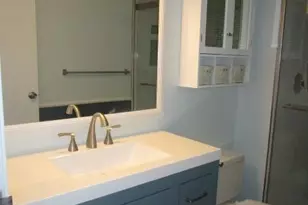 13800 E Marina Dr, Aurora, CO 80014 - Photo 14
