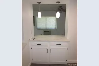 13800 E Marina Drive #101, Aurora, CO 80014 - Photo 12