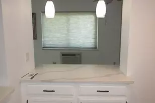 13800 E Marina Dr, Aurora, CO 80014 - Photo 12