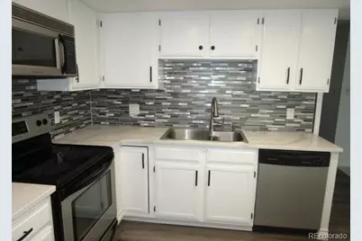13800 E Marina Drive #101, Aurora, CO 80014 - Photo 8