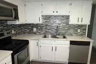 13800 E Marina Dr, Aurora, CO 80014 - Photo 8