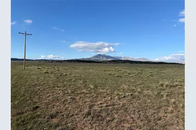 Lot 190 Black Hills, Gardner, CO 81040 - Photo 14