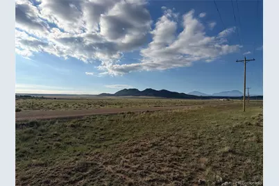 Lot 190 Black Hills, Gardner, CO 81040 - Photo 12