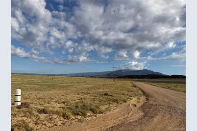 Lot 190 Black Hills, Gardner, CO 81040 - Photo 2