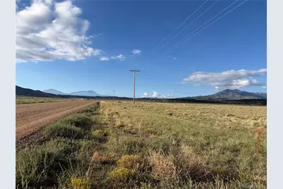 Lot 190 Black Hills, Gardner, CO 81040 - Photo 8