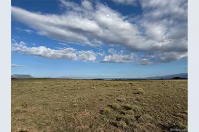 Lot 190 Black Hills, Gardner, CO 81040 - Photo 10