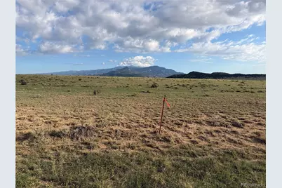 Lot 190 Black Hills, Gardner, CO 81040 - Photo 6