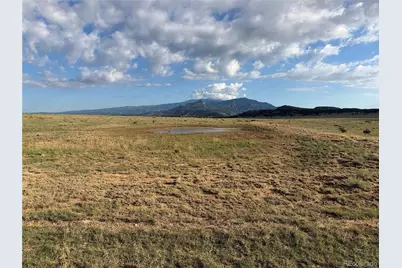 Lot 190 Black Hills, Gardner, CO 81040 - Photo 4