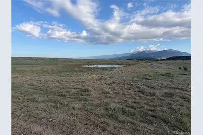 Lot 190 Black Hills, Gardner, CO 81040 - Photo 20