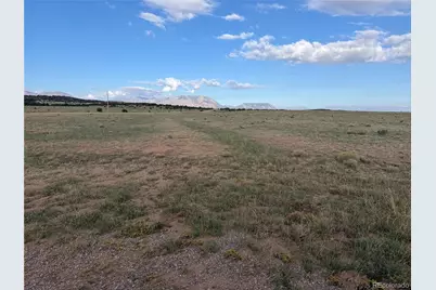Lot 190 Black Hills, Gardner, CO 81040 - Photo 16