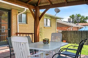 8911 Rutgers St, Westminster, CO 80031 - Photo 32