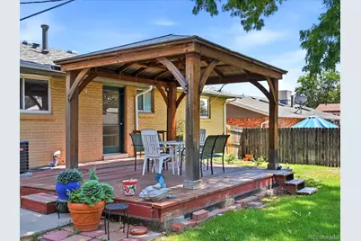 8911 Rutgers Street, Westminster, CO 80031 - Photo 38