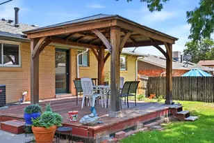 8911 Rutgers St, Westminster, CO 80031 - Photo 38
