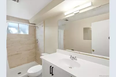 8911 Rutgers Street, Westminster, CO 80031 - Photo 26