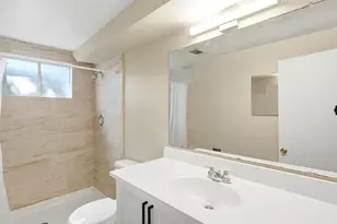 8911 Rutgers St, Westminster, CO 80031 - Photo 26