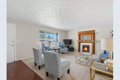 8911 Rutgers Street, Westminster, CO 80031 - Photo 10