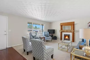 8911 Rutgers St, Westminster, CO 80031 - Photo 10