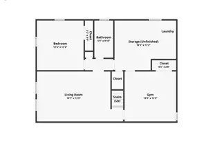8911 Rutgers St, Westminster, CO 80031 - Photo 44