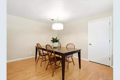 8911 Rutgers Street, Westminster, CO 80031 - Photo 8
