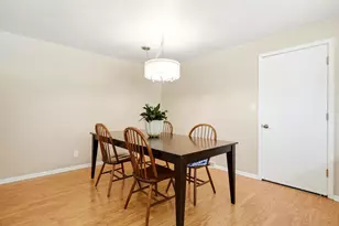 8911 Rutgers St, Westminster, CO 80031 - Photo 8