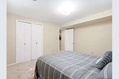 8911 Rutgers Street, Westminster, CO 80031 - Photo 28