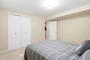 8911 Rutgers St, Westminster, CO 80031 - Photo 28