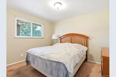 8911 Rutgers Street, Westminster, CO 80031 - Photo 16