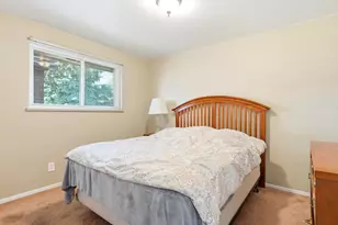 8911 Rutgers St, Westminster, CO 80031 - Photo 16