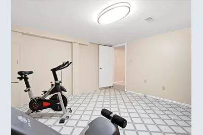 8911 Rutgers Street, Westminster, CO 80031 - Photo 30