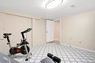 8911 Rutgers St, Westminster, CO 80031 - Photo 30