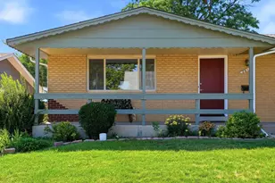 8911 Rutgers St, Westminster, CO 80031 - Photo 4