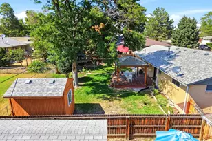 8911 Rutgers St, Westminster, CO 80031 - Photo 40