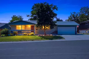 8911 Rutgers St, Westminster, CO 80031 - Photo 1
