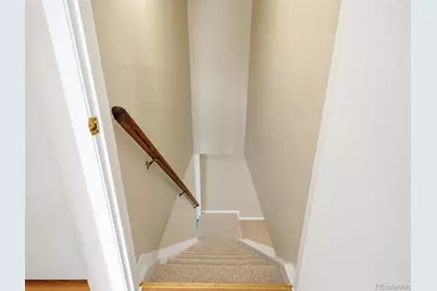 8911 Rutgers Street, Westminster, CO 80031 - Photo 22