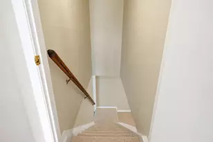 8911 Rutgers St, Westminster, CO 80031 - Photo 22