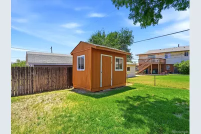 8911 Rutgers Street, Westminster, CO 80031 - Photo 34