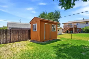 8911 Rutgers St, Westminster, CO 80031 - Photo 34