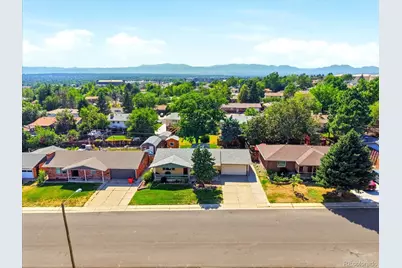 8911 Rutgers Street, Westminster, CO 80031 - Photo 2