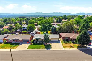 8911 Rutgers St, Westminster, CO 80031 - Photo 2