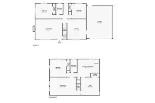 8911 Rutgers St, Westminster, CO 80031 - Photo 42