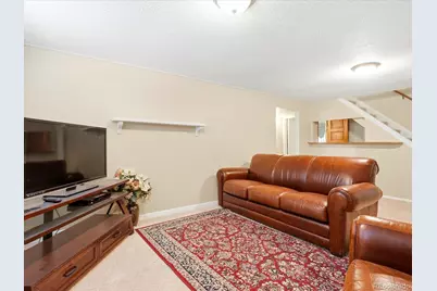 8911 Rutgers Street, Westminster, CO 80031 - Photo 24